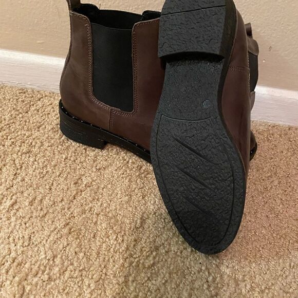 Norberto Costa Chelsea  - Picture 4 of 4